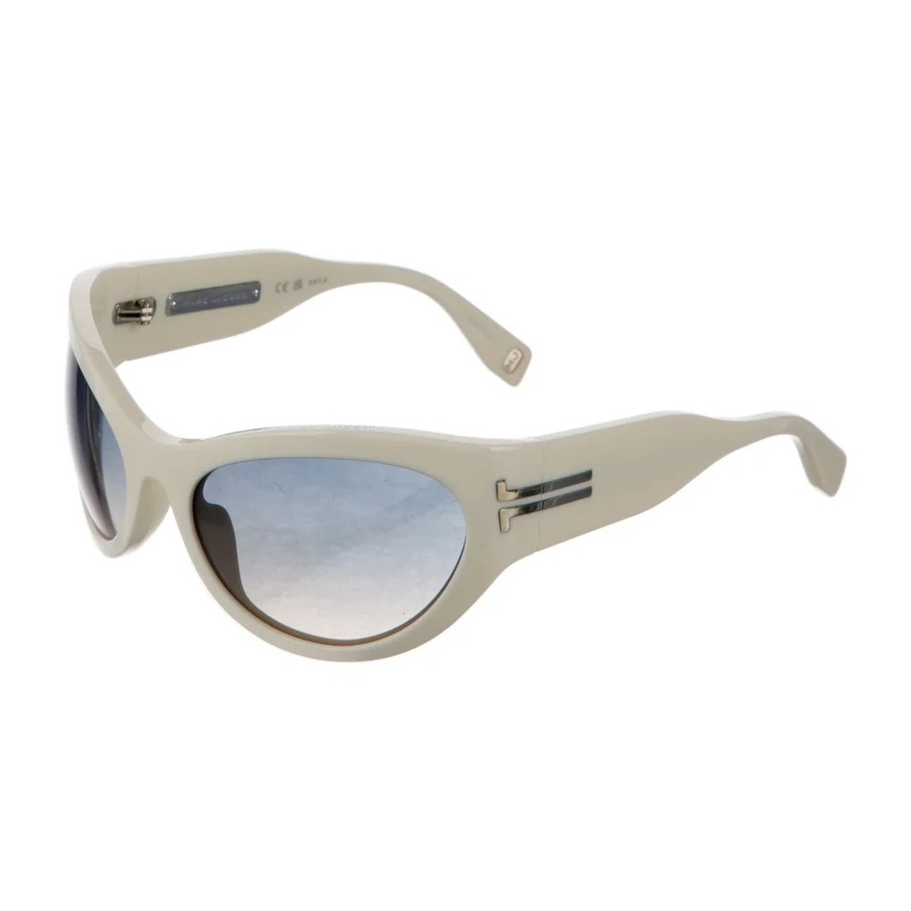 Marc Jacobs - Women's Mj 1087/s 0szj Pr Sunglasses